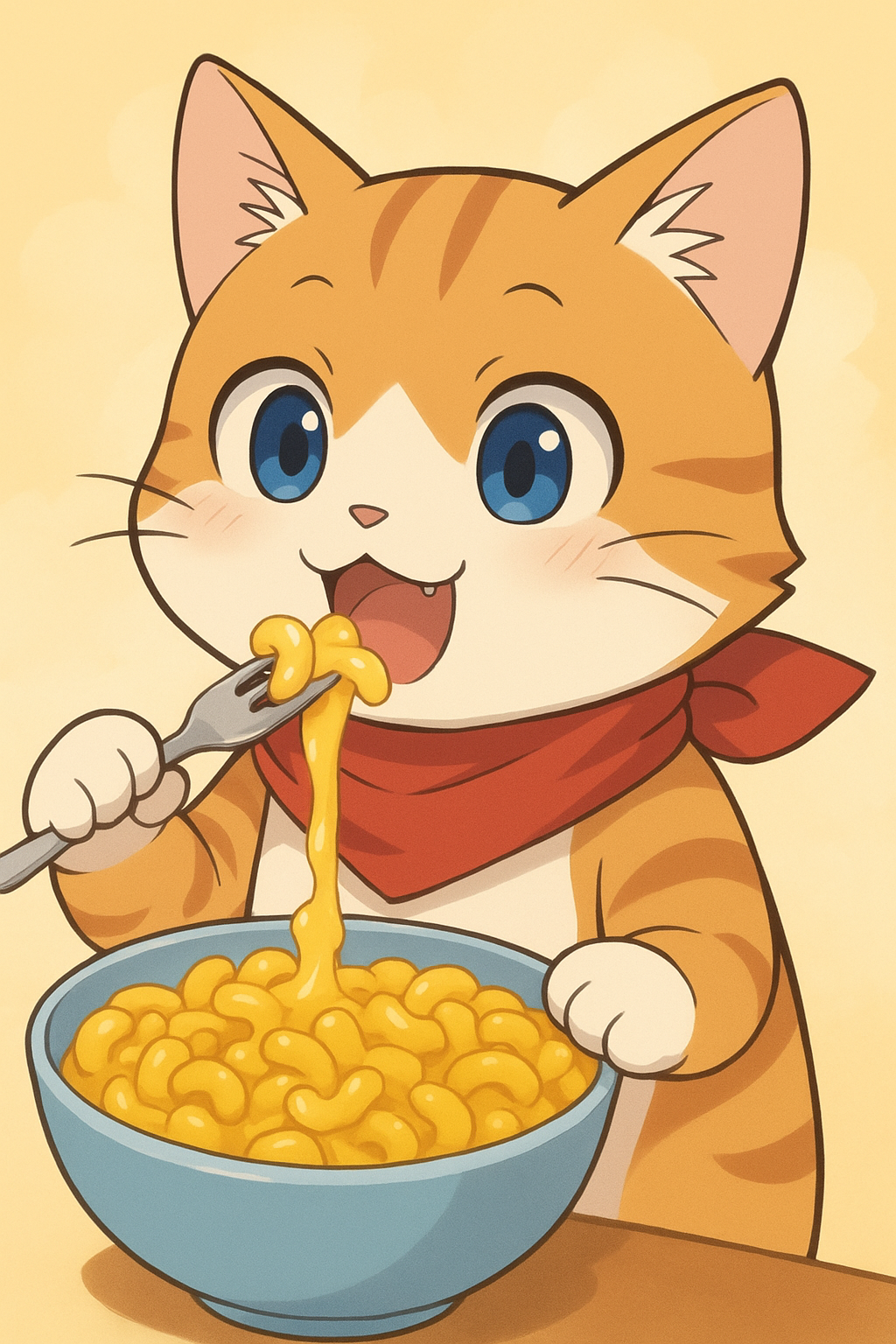 Temporary post number 2